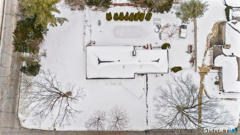 Tiny photo for 5 Arden Road, Trumbull, CT 06611 (MLS # 24153093)