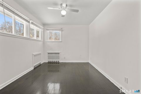 Tiny photo for 5 Arden Road, Trumbull, CT 06611 (MLS # 24153093)