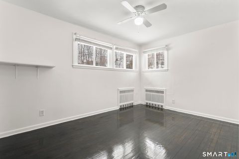 Tiny photo for 5 Arden Road, Trumbull, CT 06611 (MLS # 24153093)