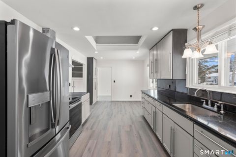 Tiny photo for 5 Arden Road, Trumbull, CT 06611 (MLS # 24153093)