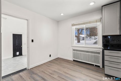 Tiny photo for 5 Arden Road, Trumbull, CT 06611 (MLS # 24153093)