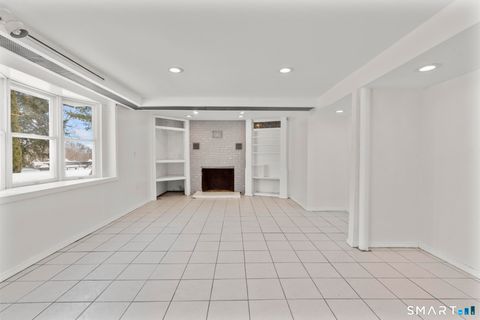 Tiny photo for 5 Arden Road, Trumbull, CT 06611 (MLS # 24153093)