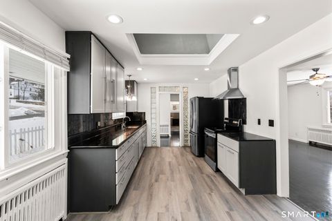 Tiny photo for 5 Arden Road, Trumbull, CT 06611 (MLS # 24153093)