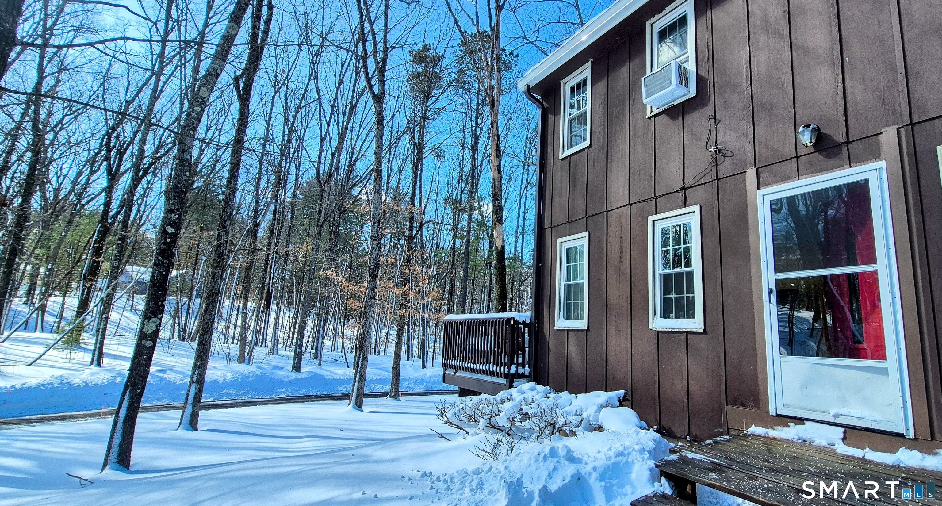 239 Old Farms Road APT 15C