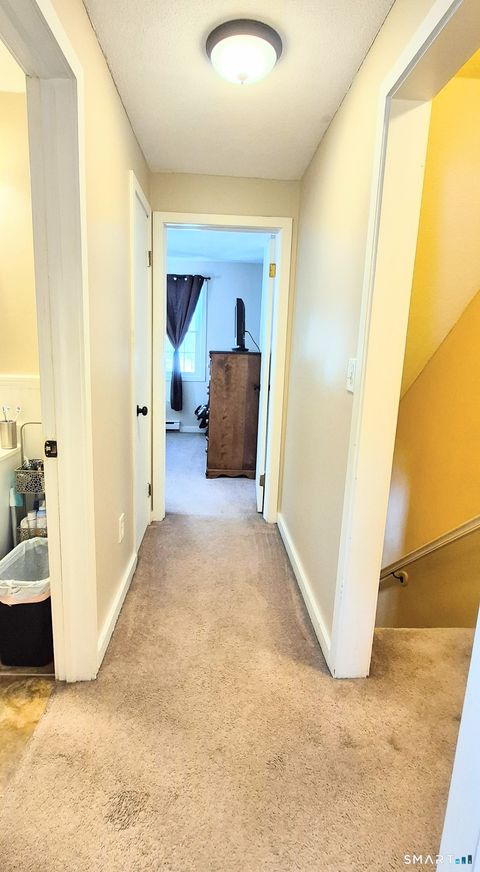 Tiny photo for 239 Old Farms Road #APT 15C, Avon, CT 06001 (MLS # 24156006)