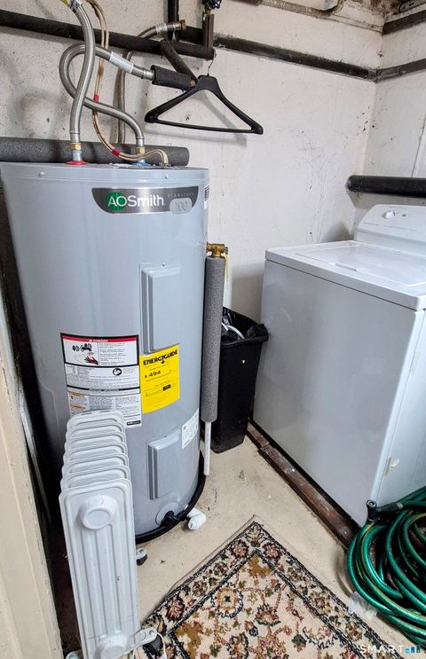 Tiny photo for 239 Old Farms Road #APT 15C, Avon, CT 06001 (MLS # 24156006)