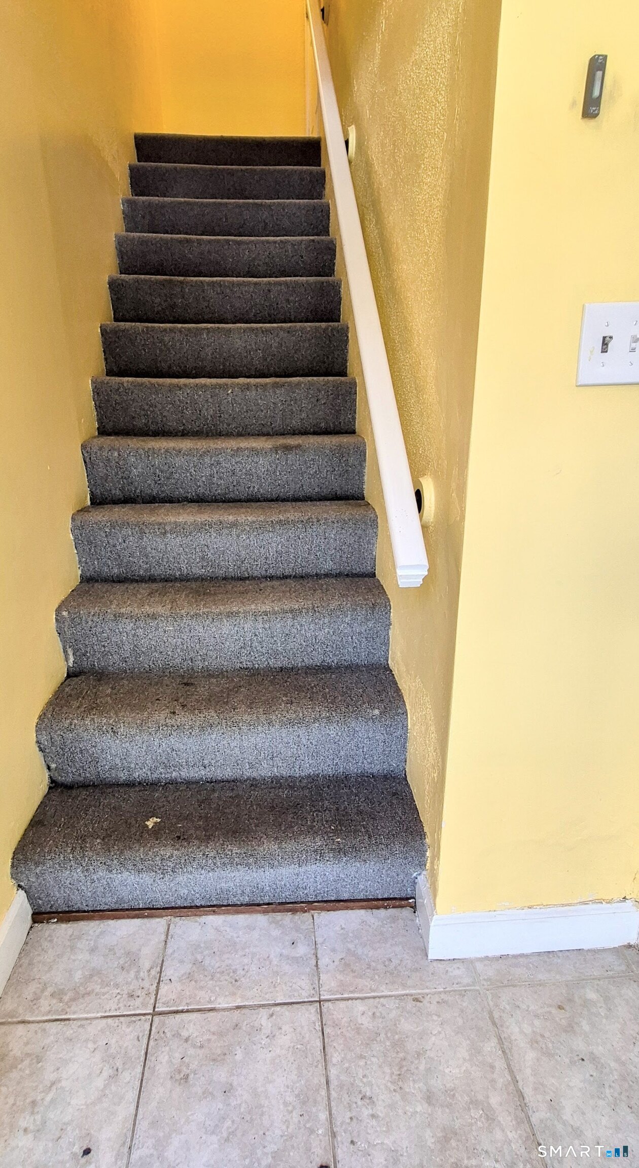 239 Old Farms Road APT 15C