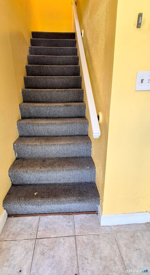 Tiny photo for 239 Old Farms Road #APT 15C, Avon, CT 06001 (MLS # 24156006)