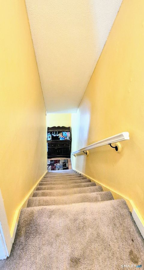 Tiny photo for 239 Old Farms Road #APT 15C, Avon, CT 06001 (MLS # 24156006)