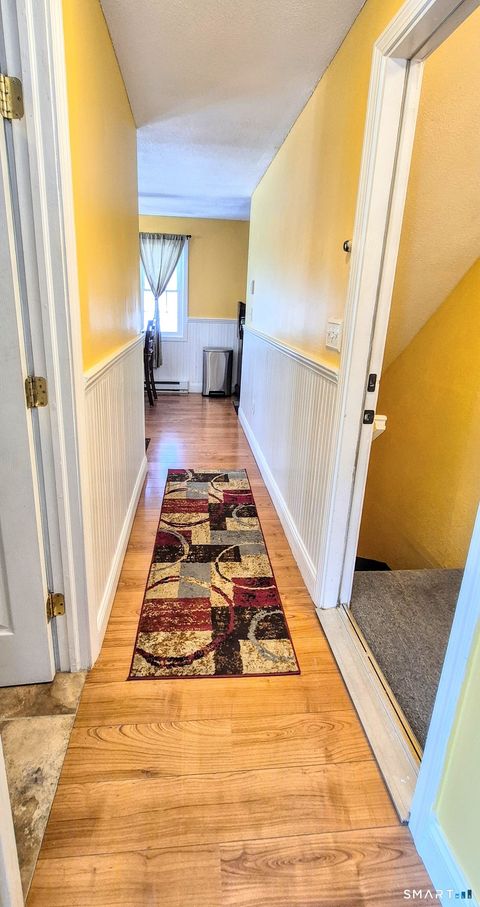 Tiny photo for 239 Old Farms Road #APT 15C, Avon, CT 06001 (MLS # 24156006)