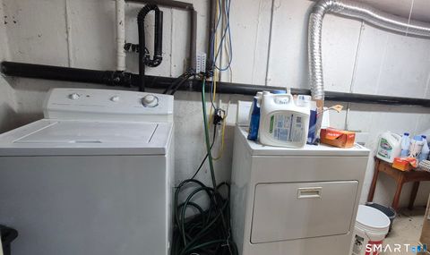 Tiny photo for 239 Old Farms Road #APT 15C, Avon, CT 06001 (MLS # 24156006)