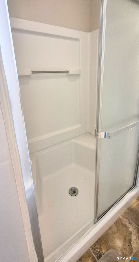 Tiny photo for 239 Old Farms Road #APT 15C, Avon, CT 06001 (MLS # 24156006)