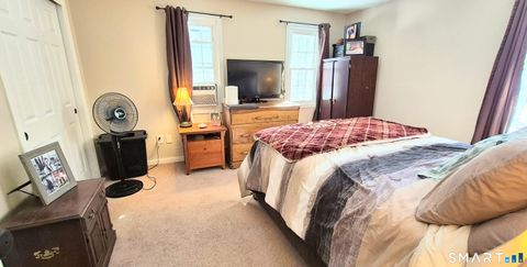 Tiny photo for 239 Old Farms Road #APT 15C, Avon, CT 06001 (MLS # 24156006)