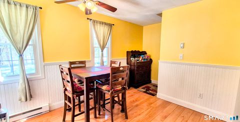 Tiny photo for 239 Old Farms Road #APT 15C, Avon, CT 06001 (MLS # 24156006)