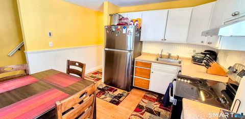 Tiny photo for 239 Old Farms Road #APT 15C, Avon, CT 06001 (MLS # 24156006)