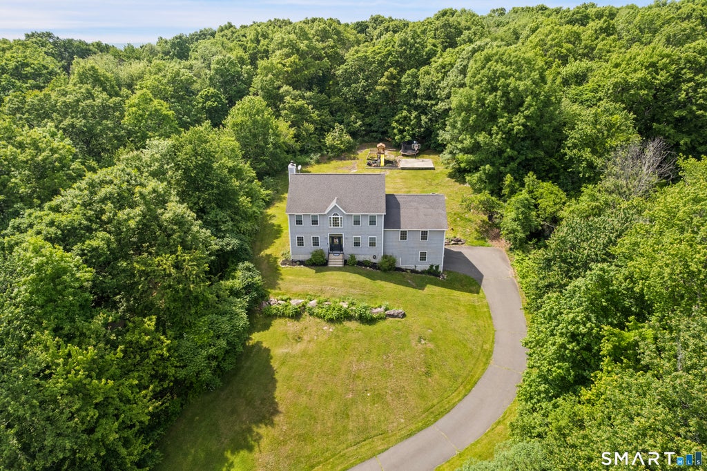 Photo of 222 South Street, Plymouth, CT 06782 (MLS # 24181677)