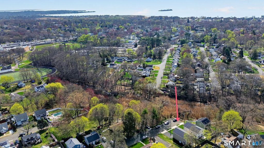 Photo of 83 Florence Avenue, Milford, CT 06460 (MLS # 24168083)