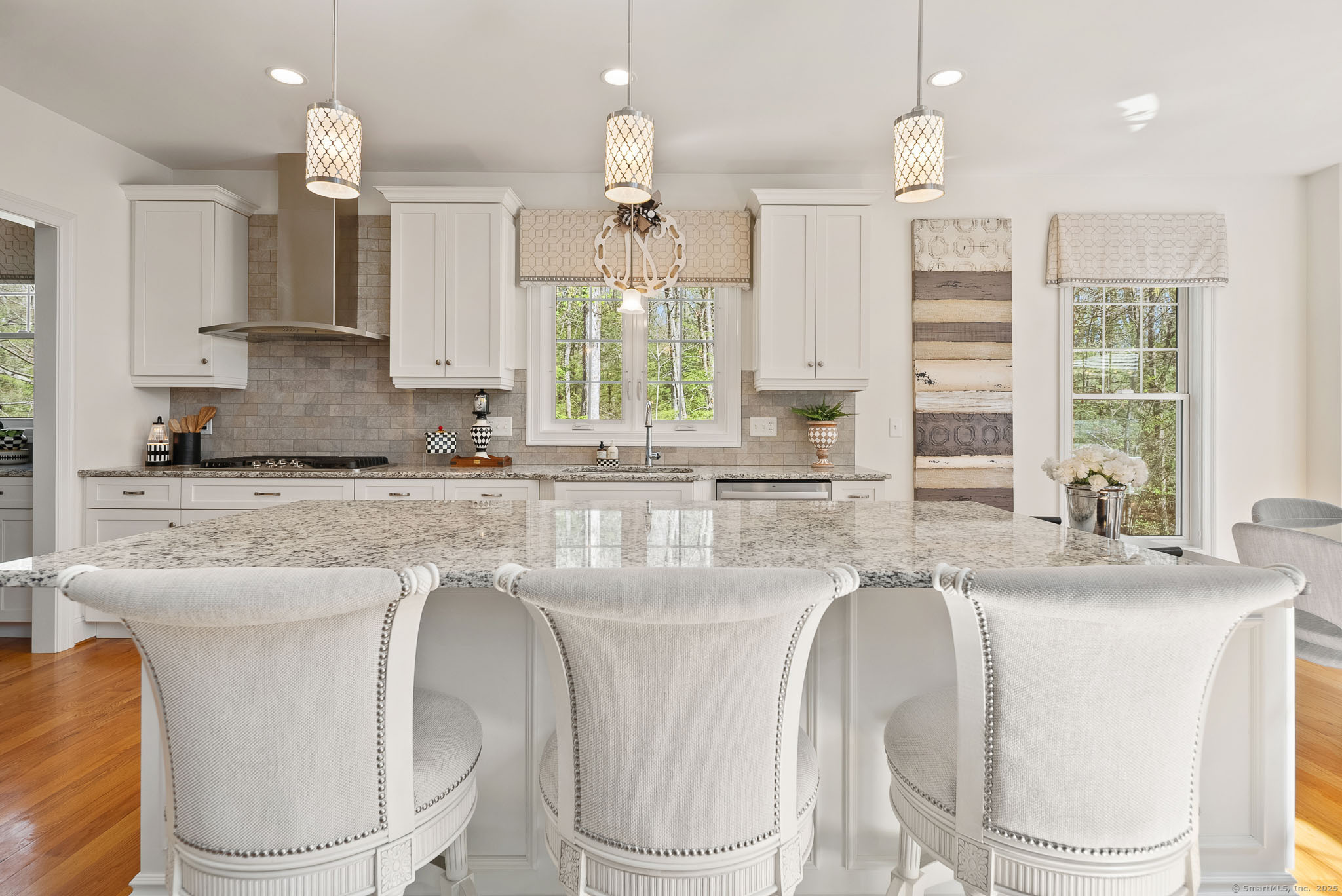 94 Alpine Drive, Farmington, Connecticut image 8