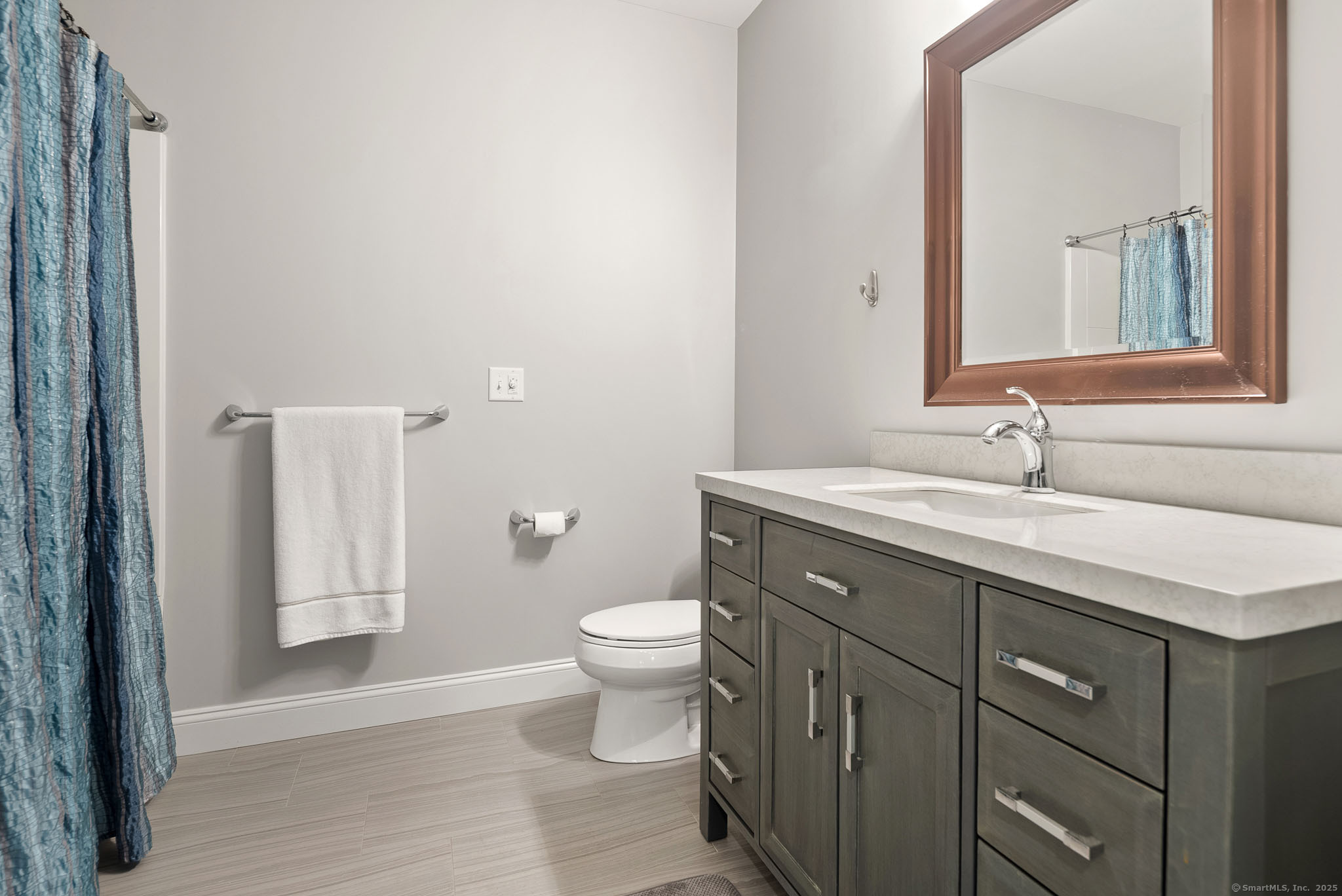 94 Alpine Drive, Farmington, Connecticut image 31