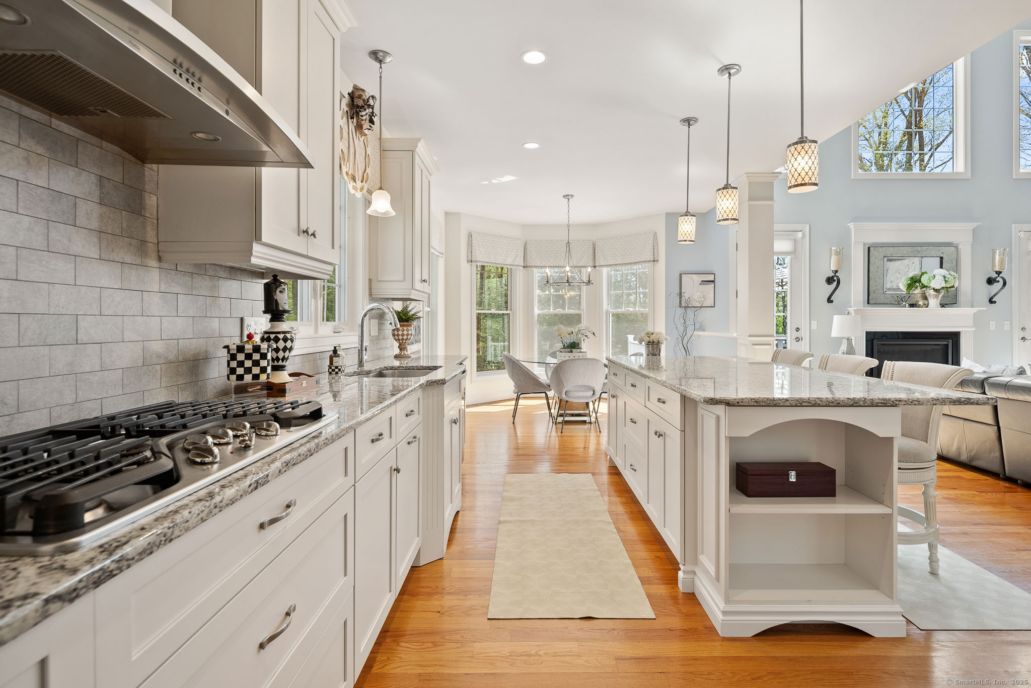 94 Alpine Drive, Farmington, Connecticut image 6
