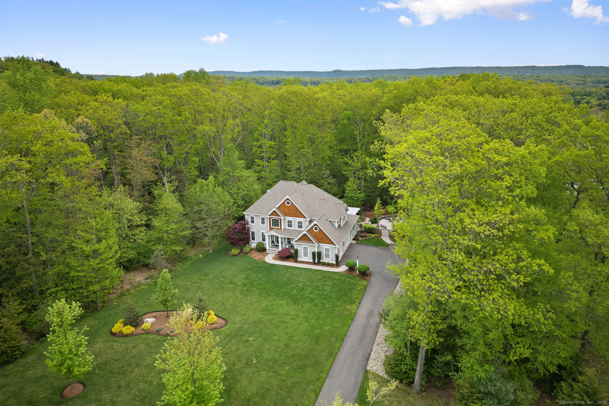 94 Alpine Drive, Farmington, Connecticut image 39