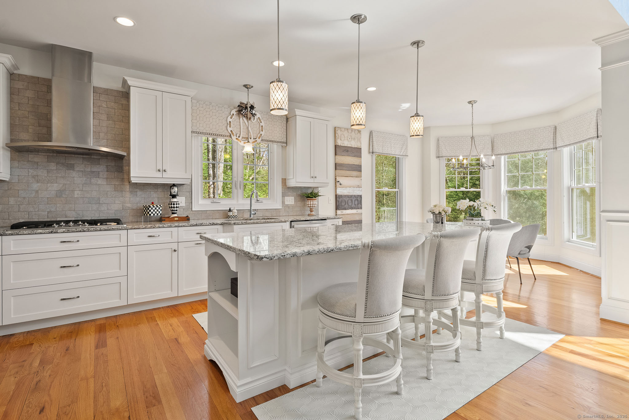 94 Alpine Drive, Farmington, Connecticut image 7