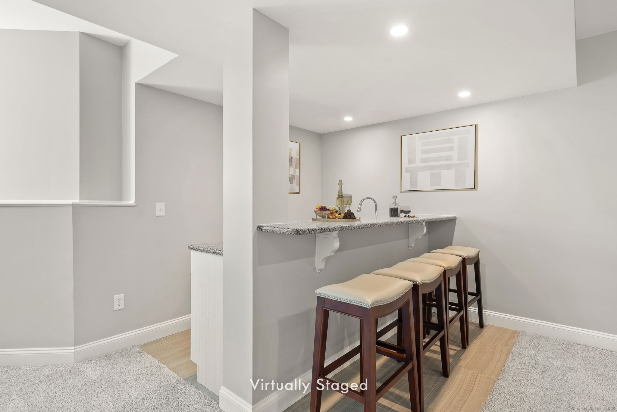 94 Alpine Drive, Farmington, Connecticut image 29