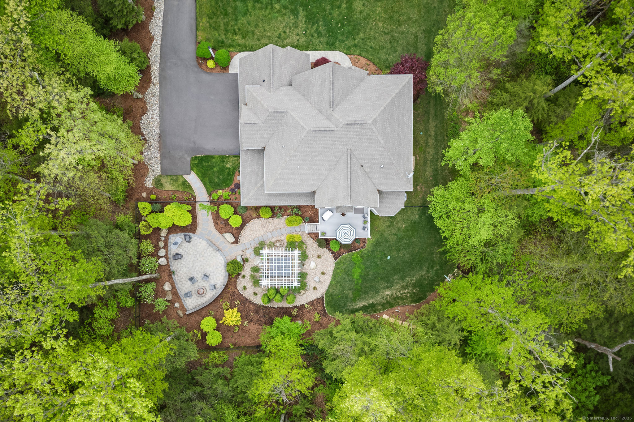 94 Alpine Drive, Farmington, Connecticut image 40