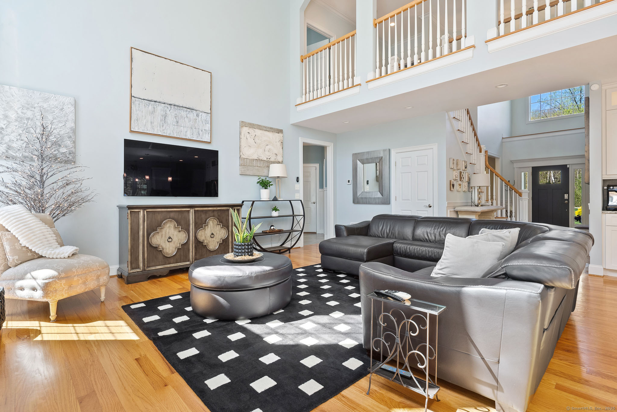 94 Alpine Drive, Farmington, Connecticut image 12