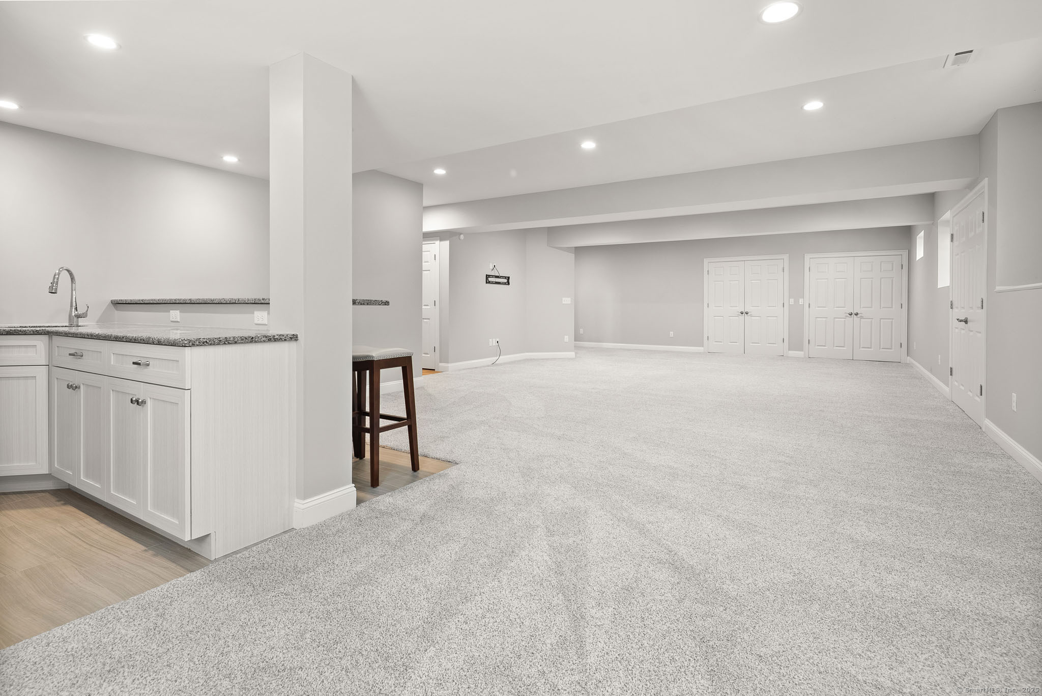 94 Alpine Drive, Farmington, Connecticut image 28