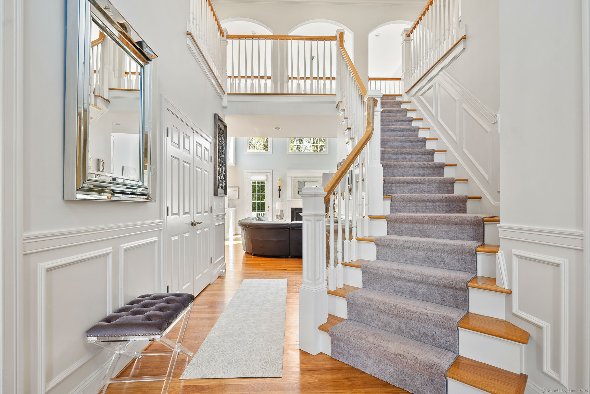 94 Alpine Drive, Farmington, Connecticut image 17