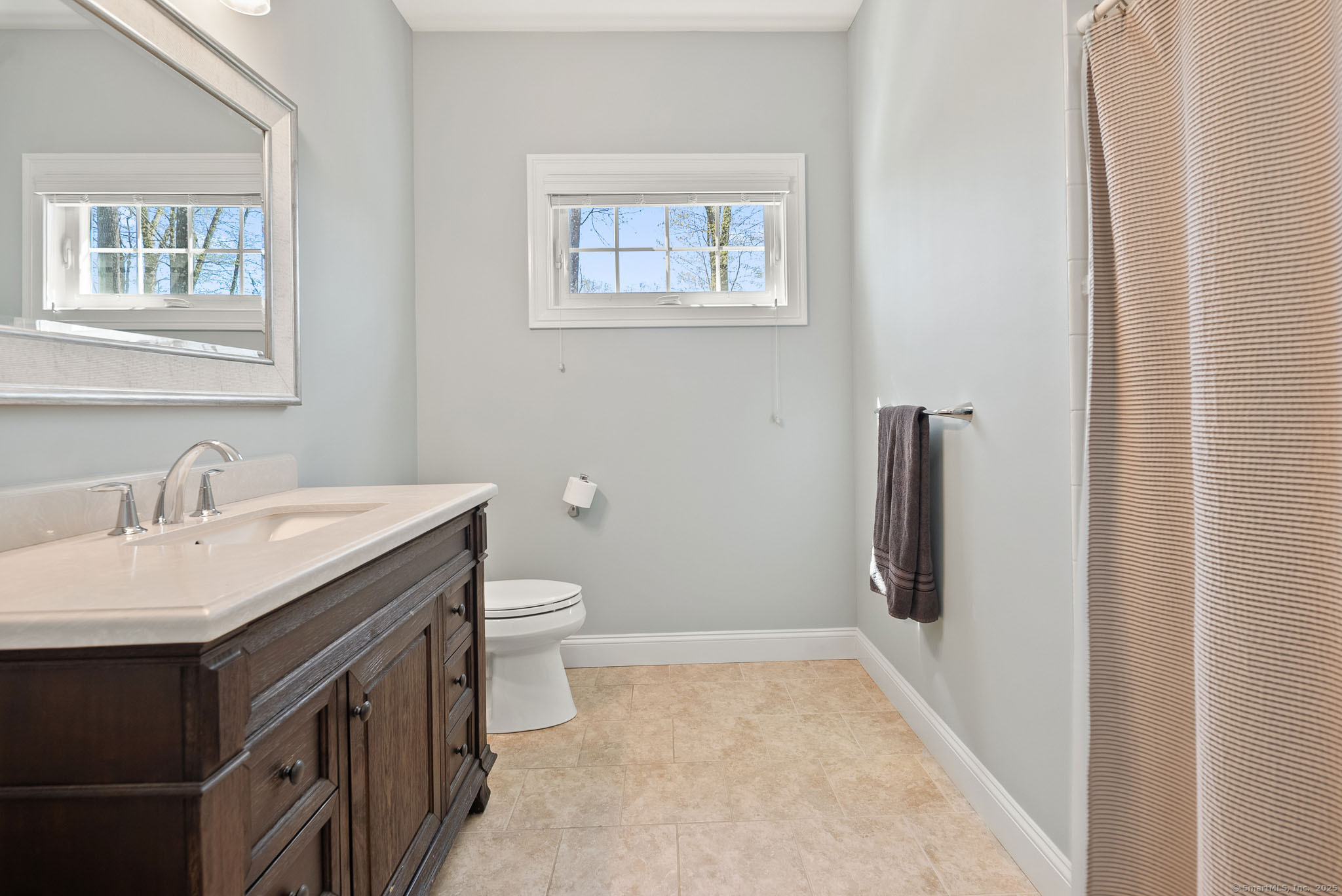 94 Alpine Drive, Farmington, Connecticut image 23