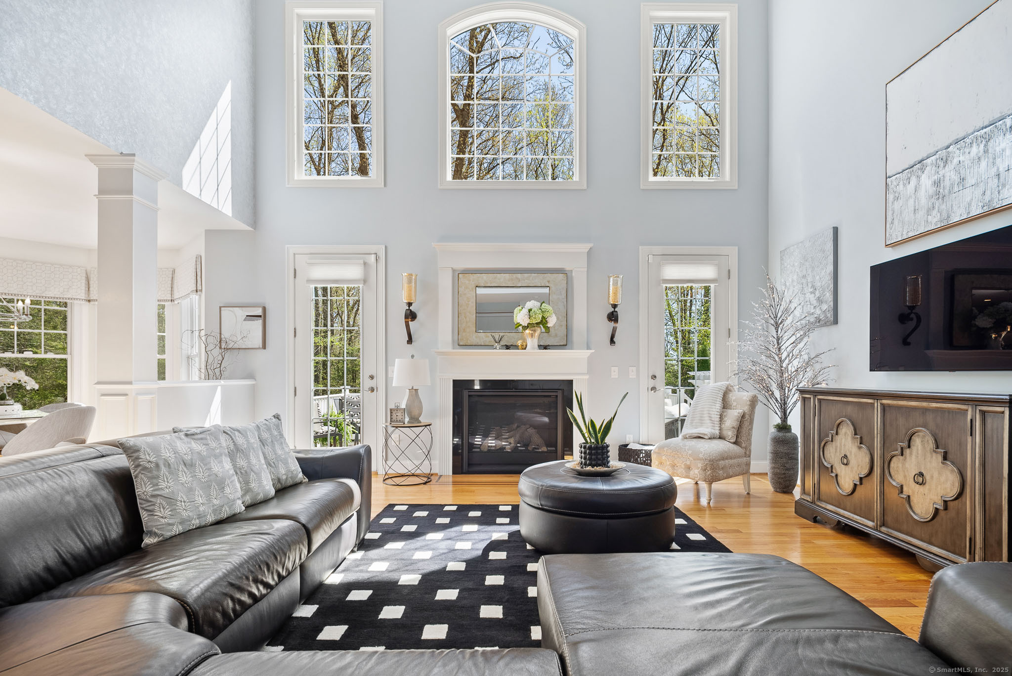 94 Alpine Drive, Farmington, Connecticut image 13