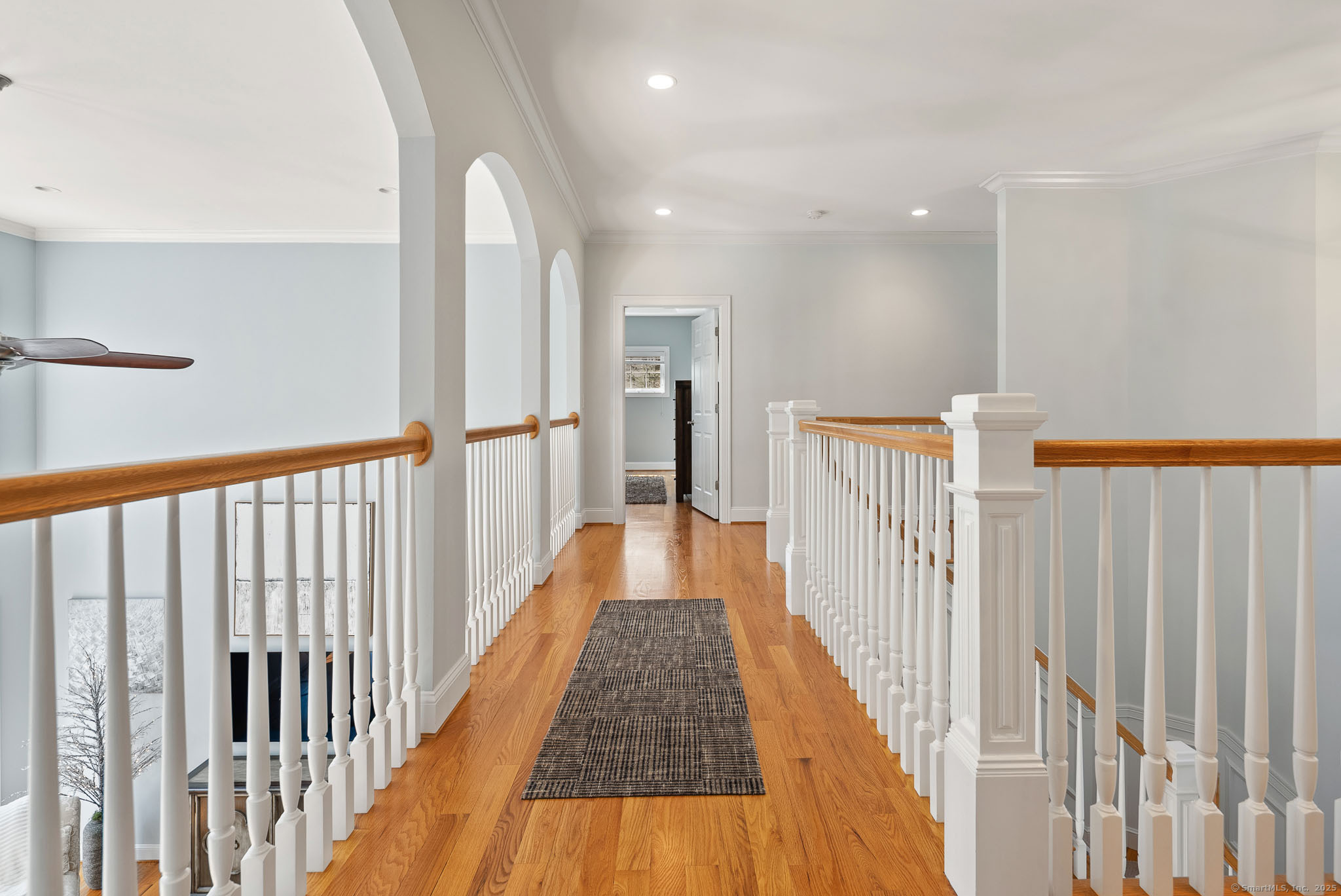 94 Alpine Drive, Farmington, Connecticut image 18