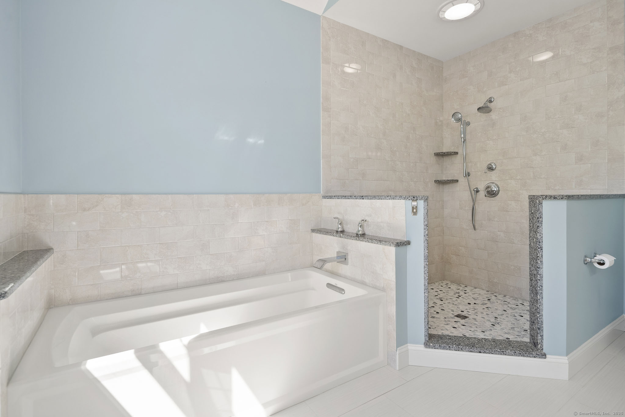 94 Alpine Drive, Farmington, Connecticut image 21