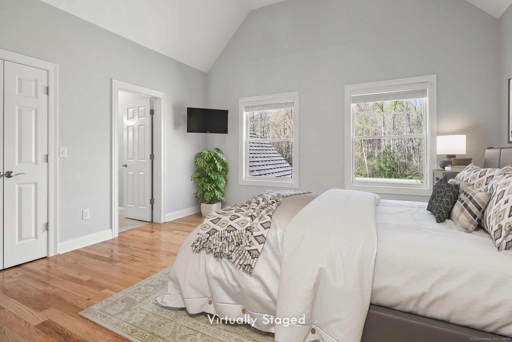 94 Alpine Drive, Farmington, Connecticut image 22