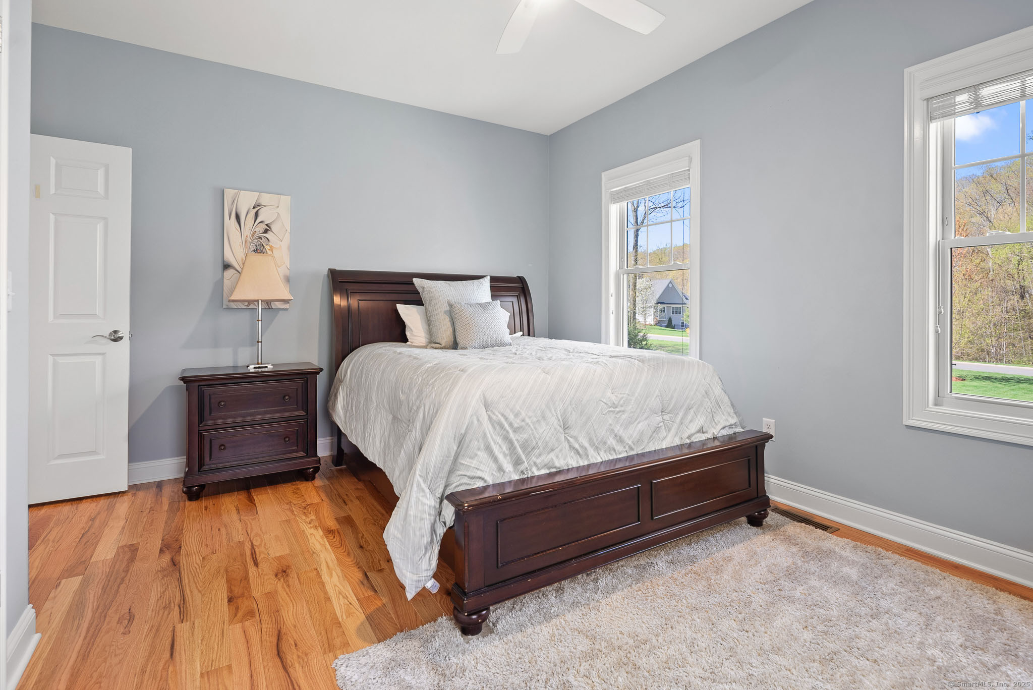 94 Alpine Drive, Farmington, Connecticut image 24