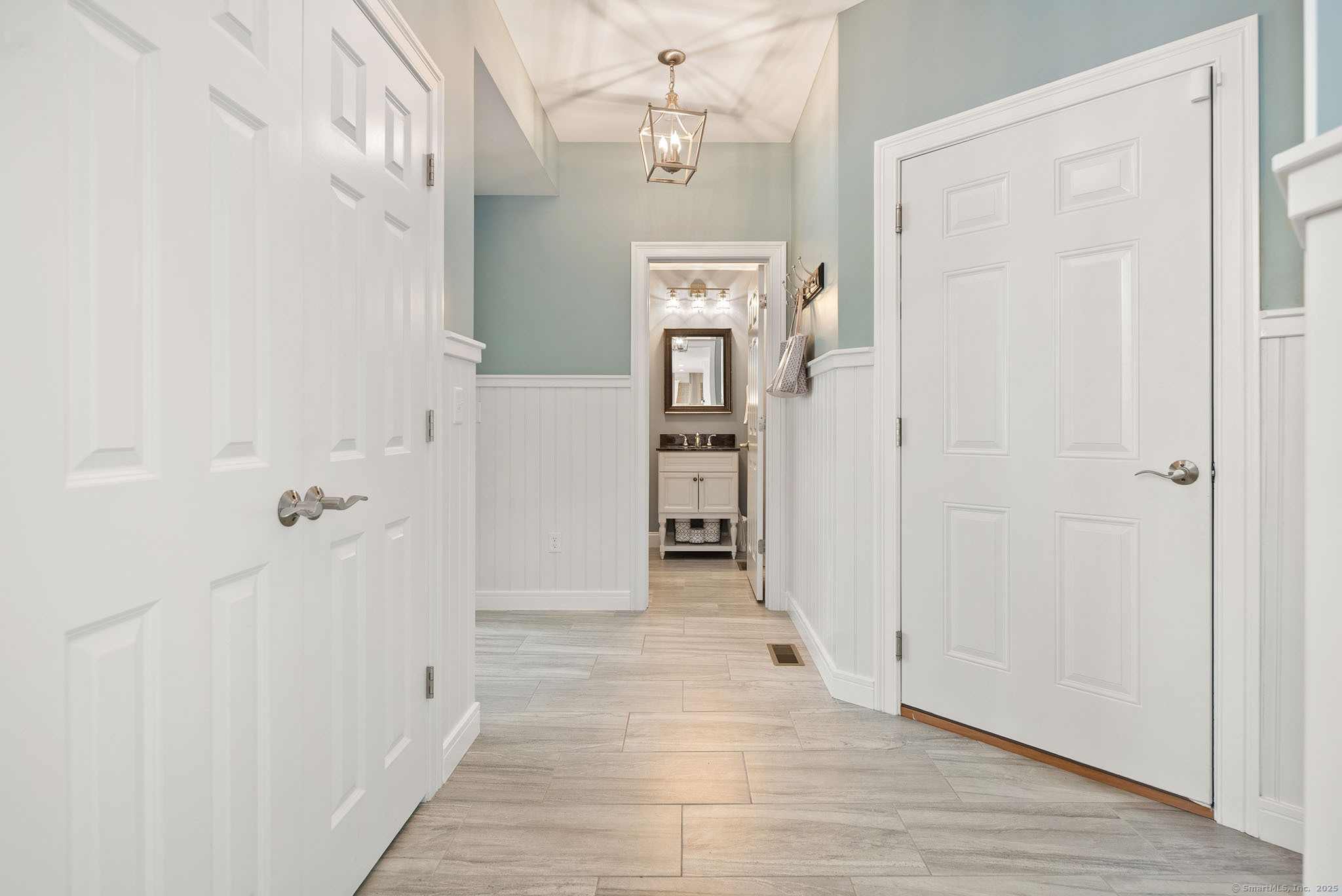 94 Alpine Drive, Farmington, Connecticut image 14