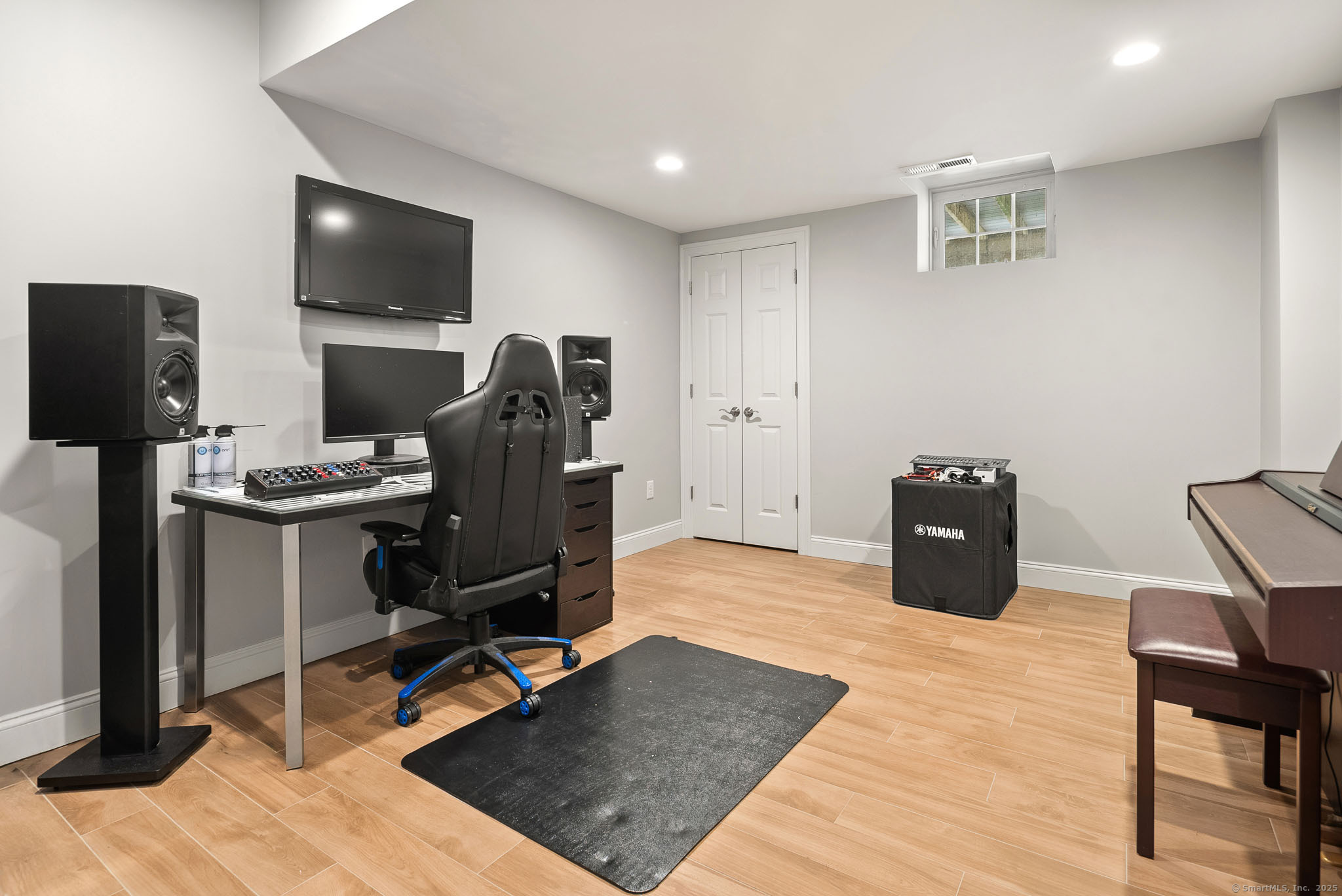 94 Alpine Drive, Farmington, Connecticut image 30