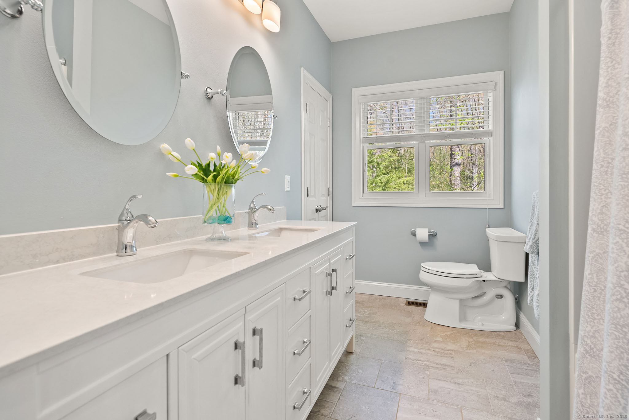94 Alpine Drive, Farmington, Connecticut image 25