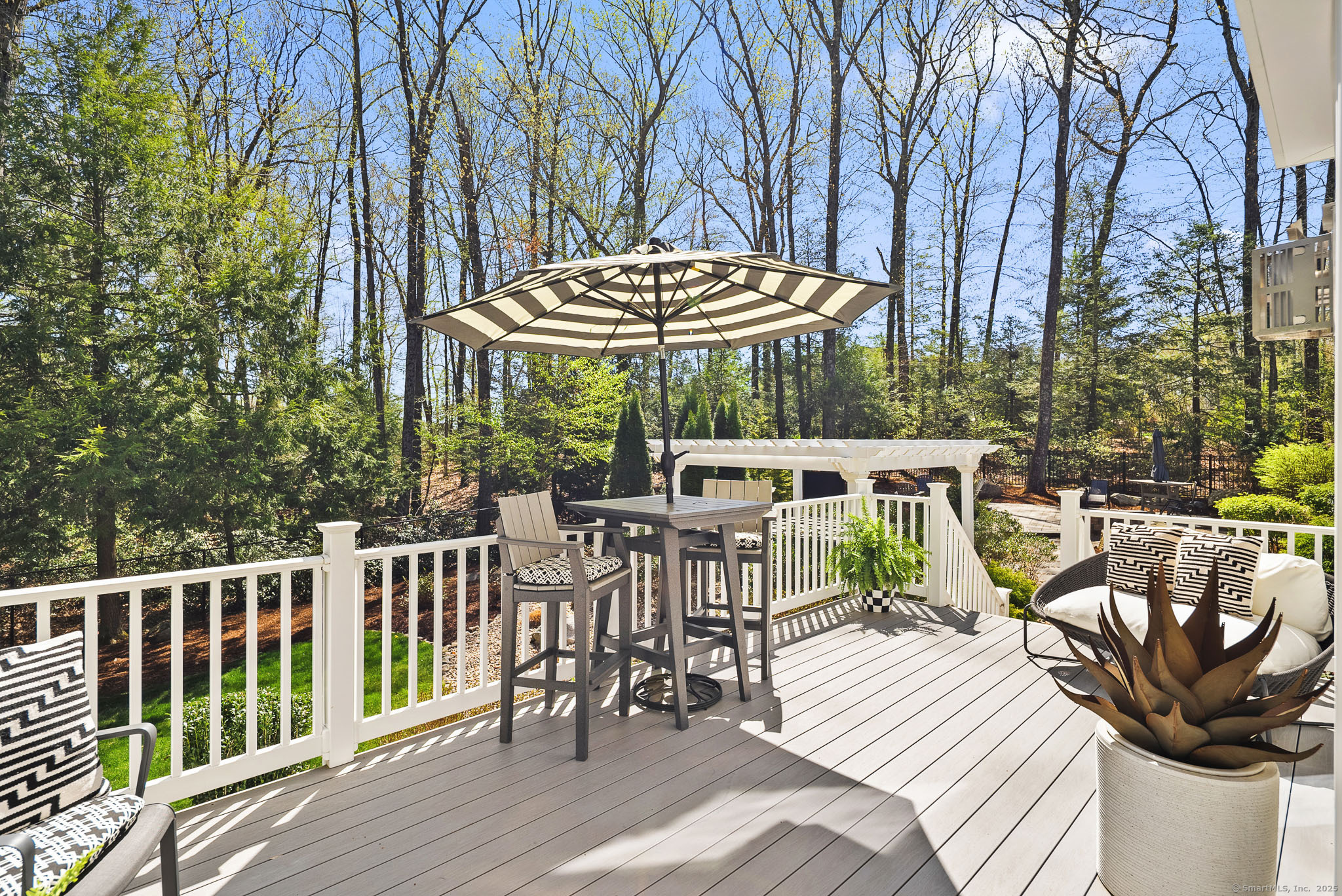 94 Alpine Drive, Farmington, Connecticut image 34
