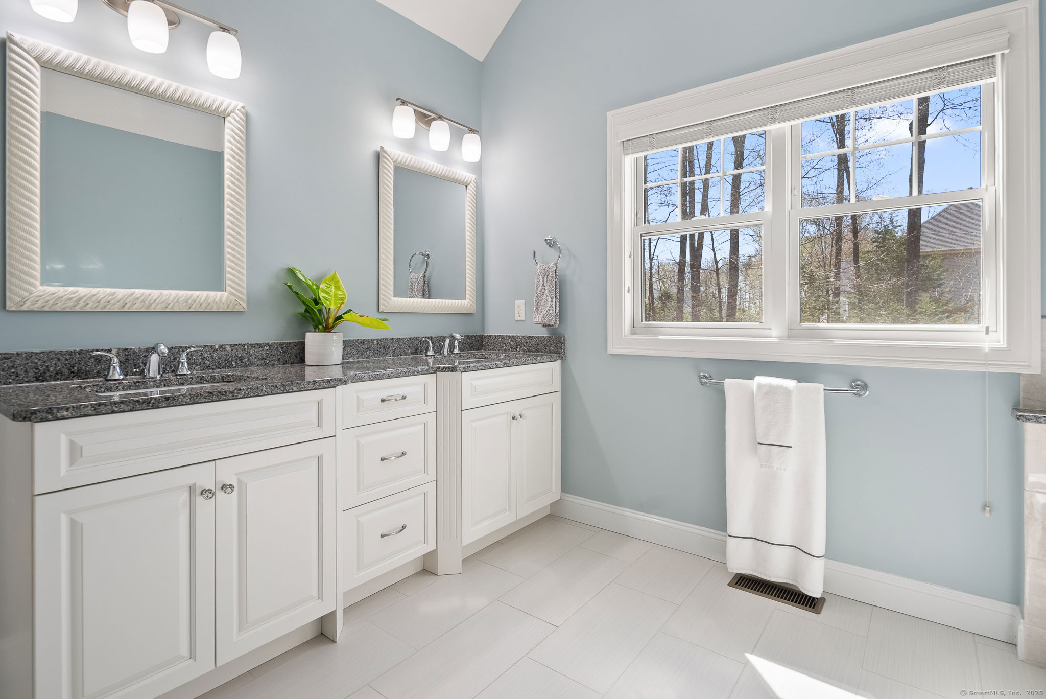 94 Alpine Drive, Farmington, Connecticut image 20