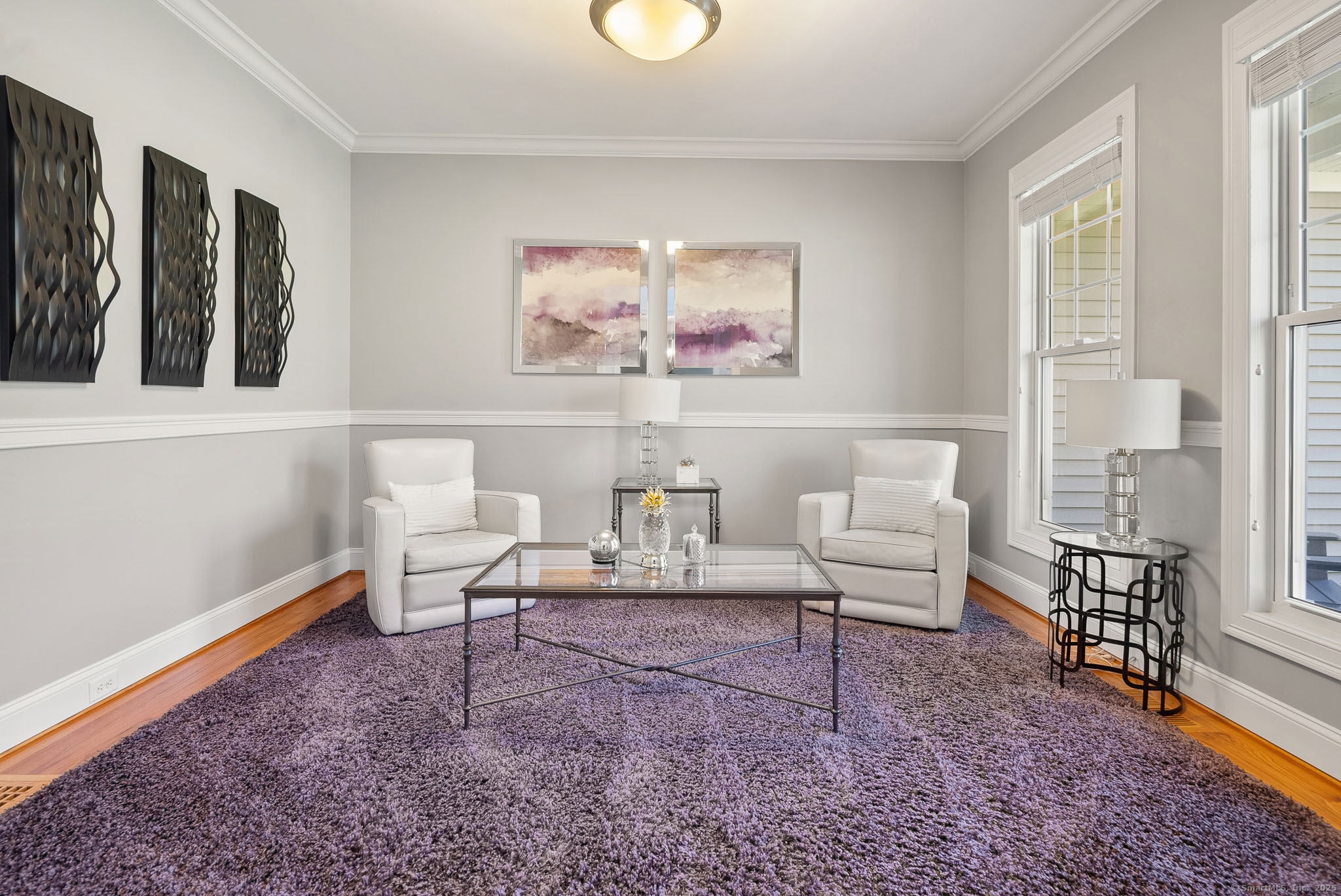 94 Alpine Drive, Farmington, Connecticut image 3