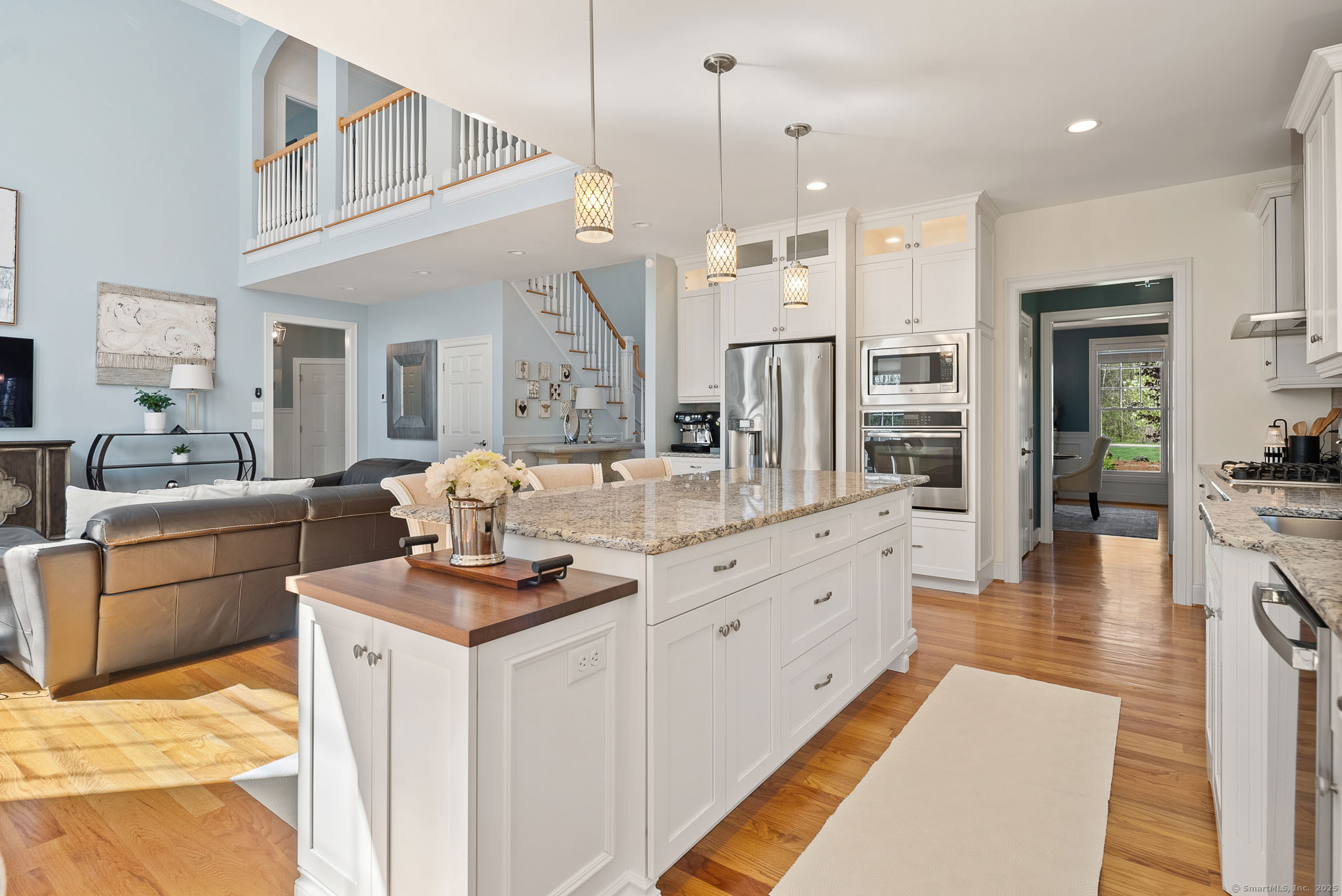 94 Alpine Drive, Farmington, Connecticut image 11