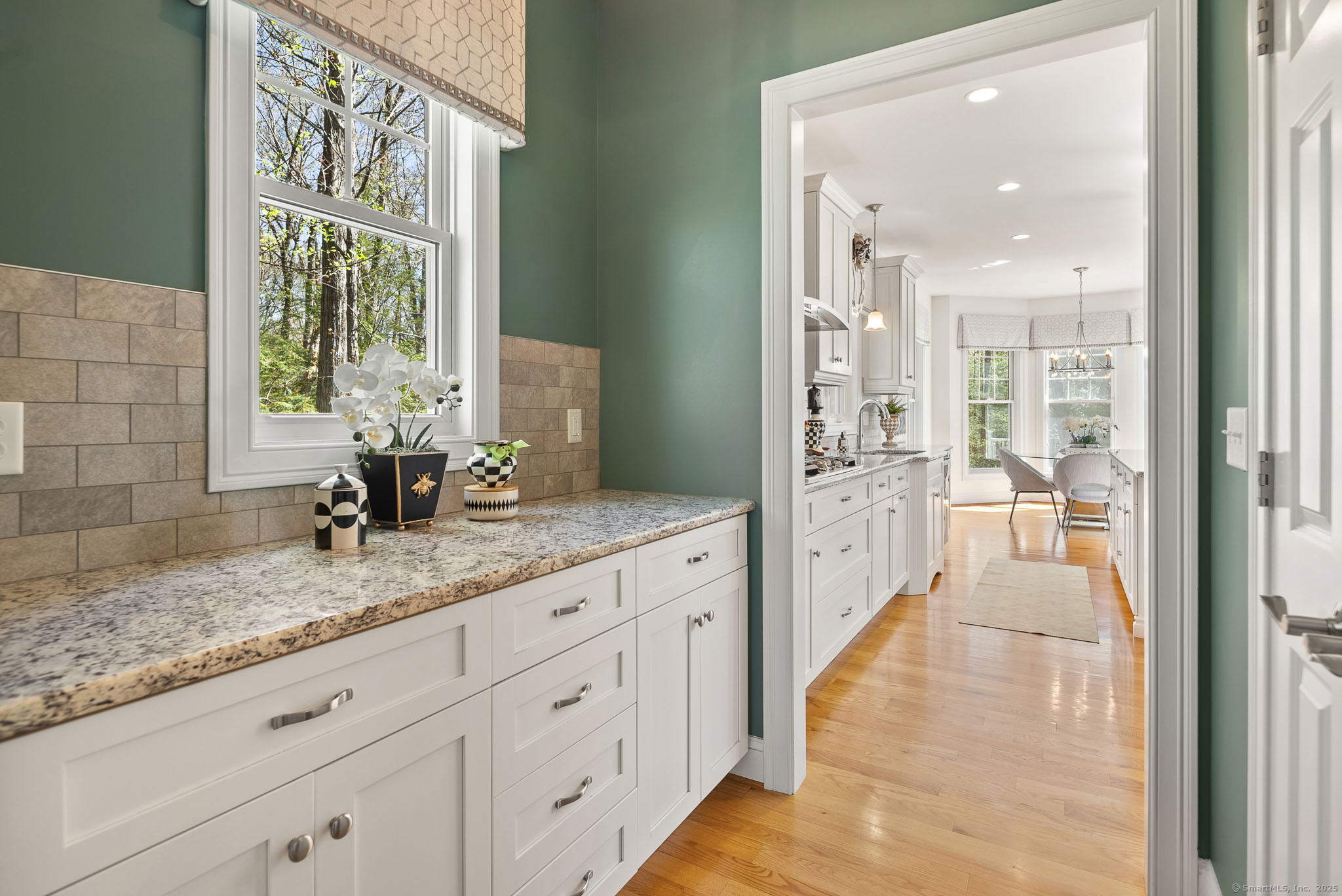 94 Alpine Drive, Farmington, Connecticut image 5