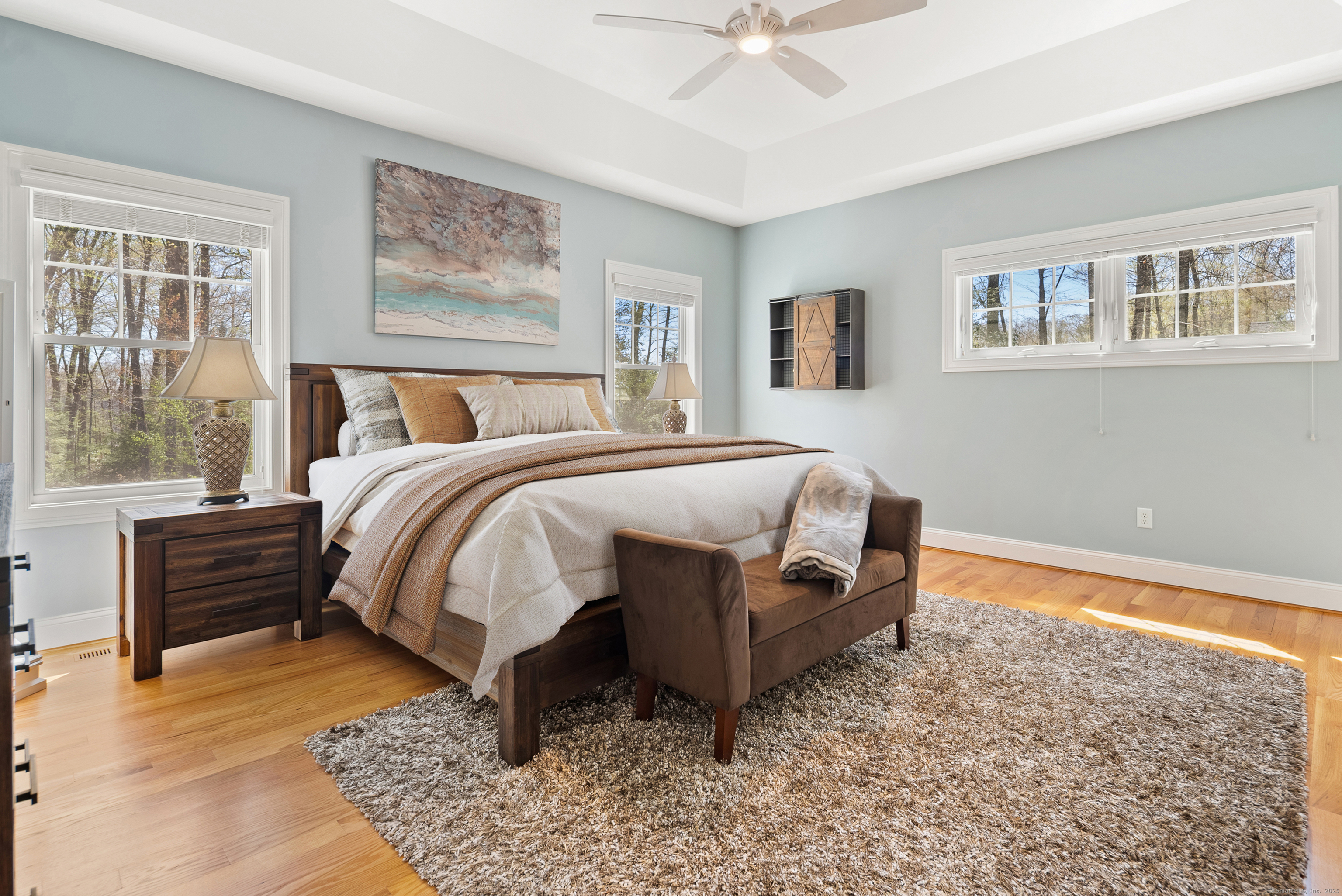 94 Alpine Drive, Farmington, Connecticut image 19