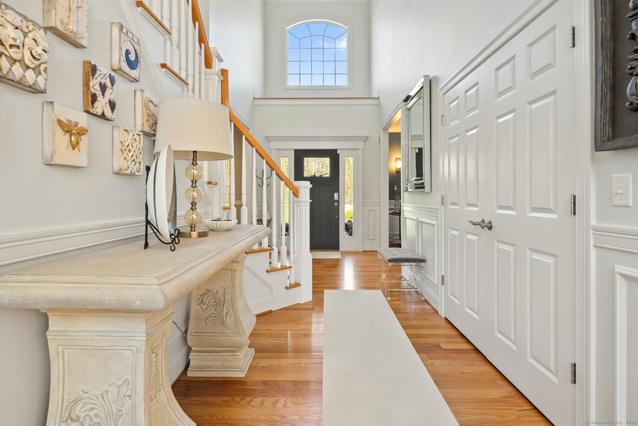 94 Alpine Drive, Farmington, Connecticut image 2