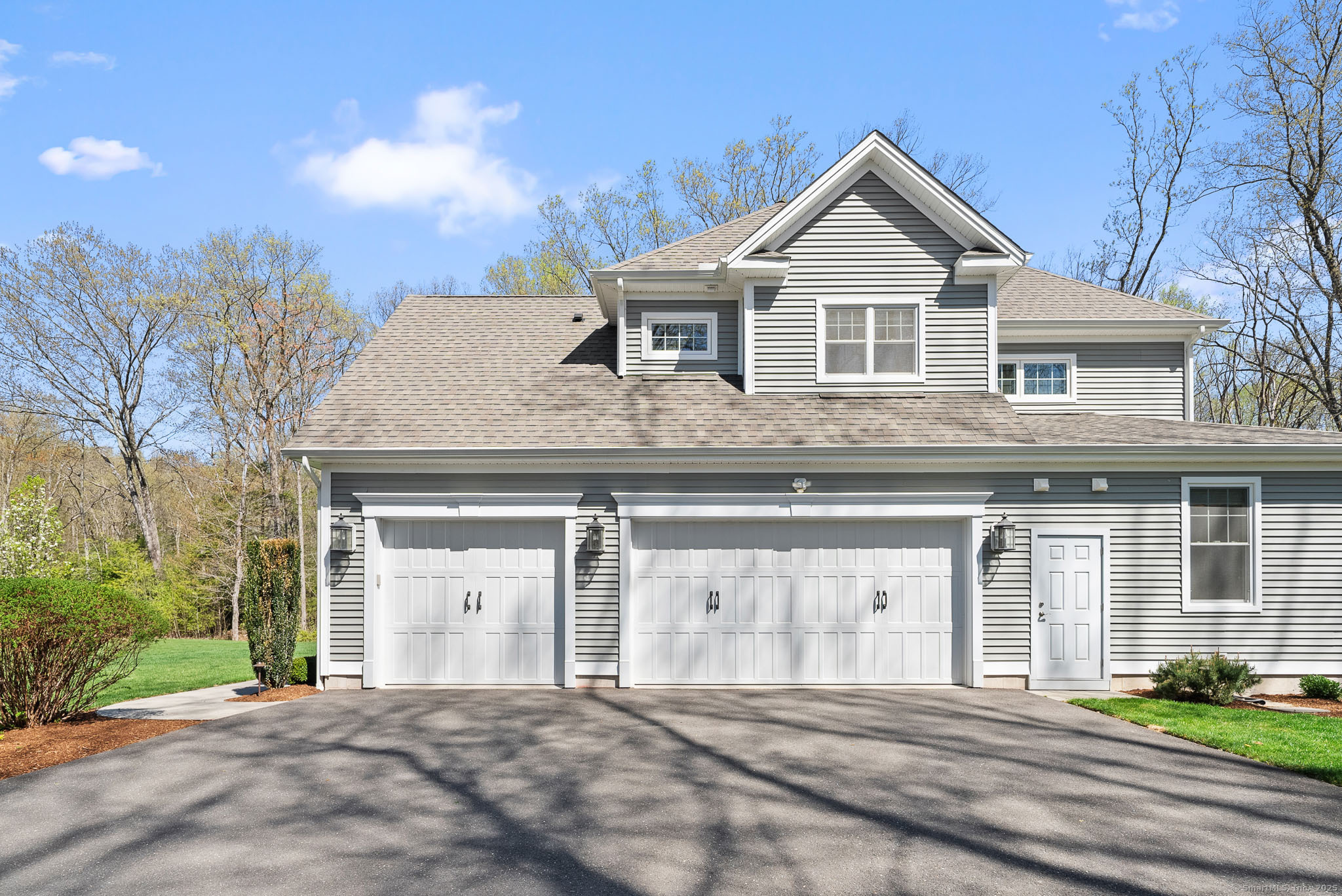 94 Alpine Drive, Farmington, Connecticut image 33