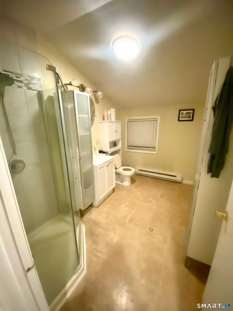 Tiny photo for 1257 Durham Road, Wallingford, CT 06492 (MLS # 24161316)