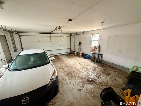 Tiny photo for 1257 Durham Road, Wallingford, CT 06492 (MLS # 24161316)